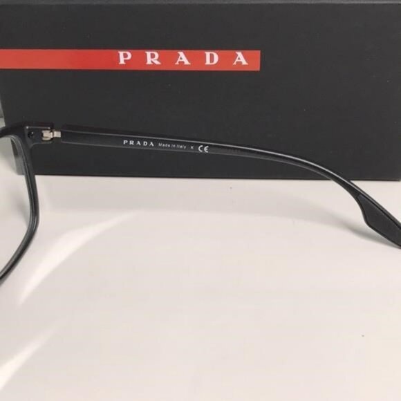 VPS 05M - Picture 5 of 14